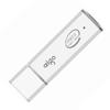aigo U320 128GB USB 3.0 High-Speed Metal Flash Drive