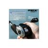 Abu Garcia MAX X Easy Cast 7 Baitcasting Reel - Beginner/Entry Level