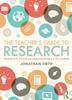 The The Teacher's Guide To Research : Engaging With, Applying and Conducting Research In the Classroom Book