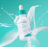 Aestura A-CICA 365 Beruhigendes Reparaturserum pH 4,5 für empfindliche Haut und Haut mit Pickelmalen