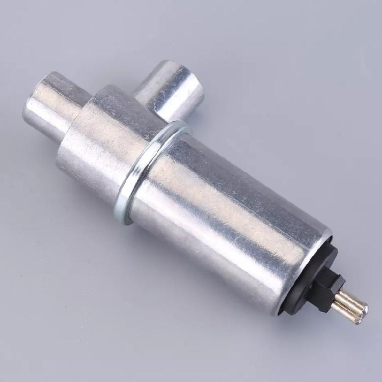 Replacement Air Control Valves Motor Auto Accessory for 380SE 380SEC 380SEL 380SL 1981-1985 Air Idle Control Valves