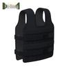 Furong Fitness Weighted Vest
