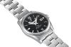 ORIENT ORIENT STAR Automatic Watch RK-AU0004B Men's Standard Mechanical Black 2-Year