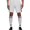 adidas Real Madrid Casual Shorts Men's White Moderate DH3371