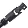 Enhancing Steering Response Joint Link For K96 K94 L200 K74T K75T Featuring Corrosion Resistance MR150617 4401A075 MR475226 MR334705 4401A073 MR527406