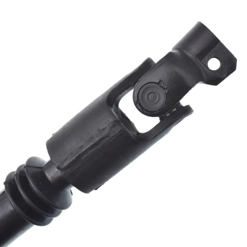 Enhancing Steering Response Joint Link For K96 K94 L200 K74T K75T Featuring Corrosion Resistance MR150617 4401A075 MR475226 MR334705 4401A073 MR527406