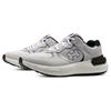 Under Armour Phantom 365 'White Black' Sneakers 3028616-102