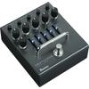 Ibanez PTEQ Pentatone Family Parametric Equalizer