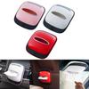 Car Tissue Box Holder Organizer for Auto Interior