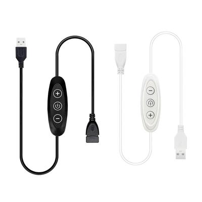 Verlichting accessoires – Dimmers