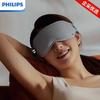 Eye Massager PPM3101E CN Plug (adapter Included)