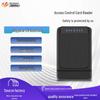NFC RFID Access Control Card Reader & ID/IC Swiper Wiegand WG2634