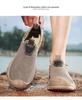 2025 Men's Summer Mesh Sandals: Lightweight, Breathable Outdoor Casual Shoes