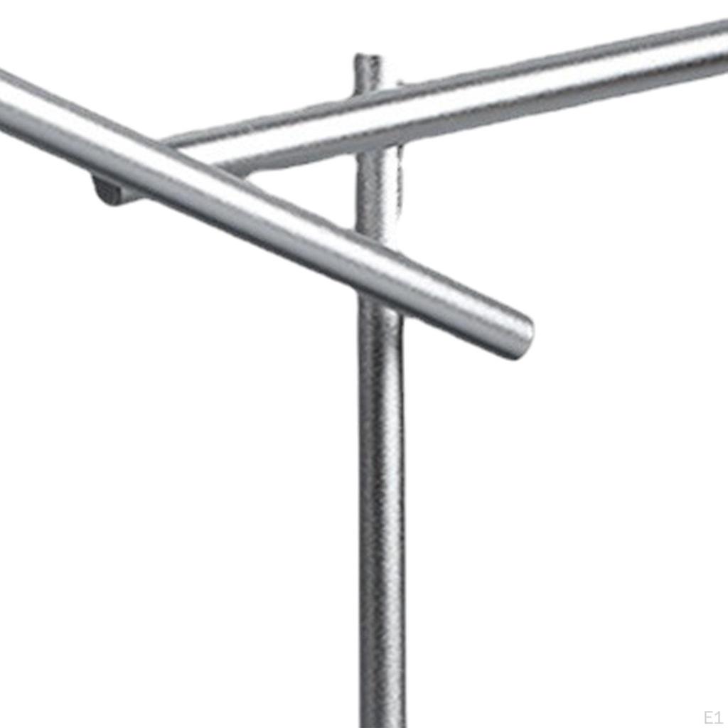 Chaotic Pendulum Perpetual Motion Machine Ornament Creative Versatile Collectible DIY Unique Gift