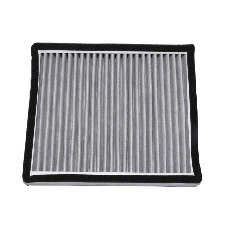 Filter Set For Infiniti G25 (V36) 2009-2015 2011 2.5L 3.5L Infinity EX25 J50 EX35 G35 Q60 QX50 Engine Cabin Air Oil Filter Parts