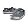 Crocs Adult Bayaband Clog