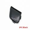 Front Bumper Hauling Cap Trailer Lid Towing Eye Hook Cover For Ford Focus 3 MK 3 1.6 2.0L 2012 2013 2014