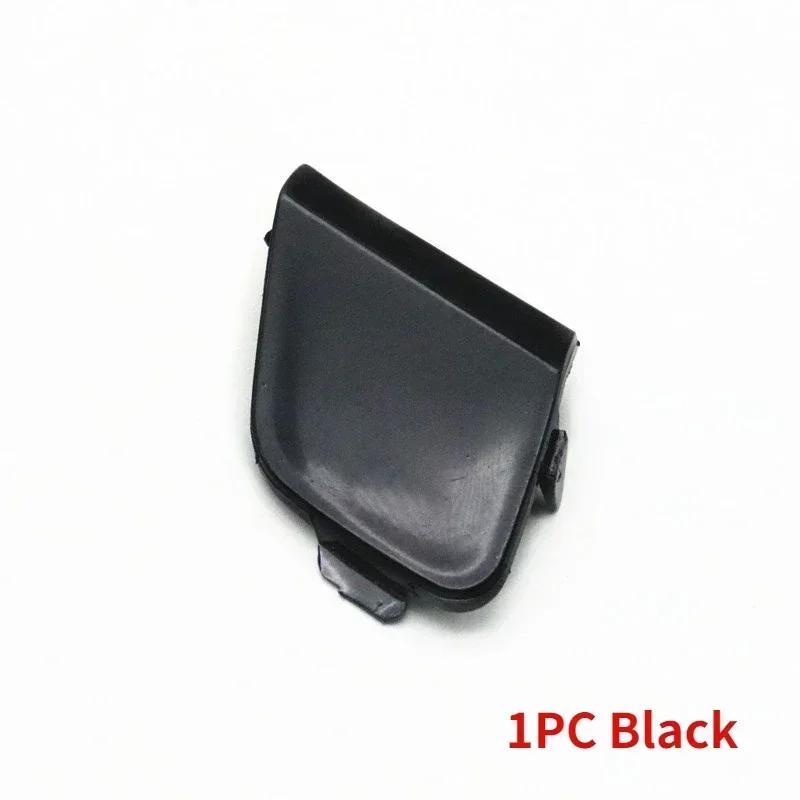 Front Bumper Hauling Cap Trailer Lid Towing Eye Hook Cover For Ford Focus 3 MK 3 1.6 2.0L 2012 2013 2014