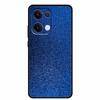 TPU Case For OPPO Reno 13 5G Phone Case Coque Shocproof Black Silicone Soft Back Cover For OPPO Reno 13 Reno13 Pro Case Funda