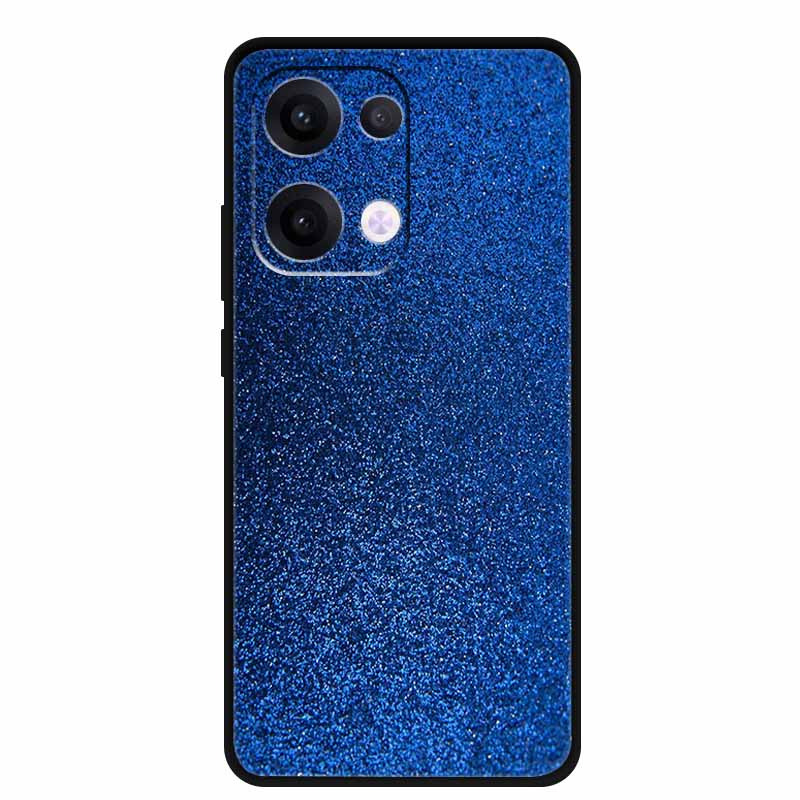 TPU Case For OPPO Reno 13 5G Phone Case Coque Shocproof Black Silicone Soft Back Cover For OPPO Reno 13 Reno13 Pro Case Funda