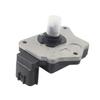 Mass Air Flow Meter Sensor NEW MAF AFH45M-46 for Nissan Sunny 100NX Sentra