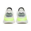 ANTA Running Series Sneakers 'White Green' Men's 112235565-6