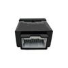 Usb Reader Aux Port Adapter 96120-2R000, 961202R500 For Hyundai I30 2009+ (Lhd)