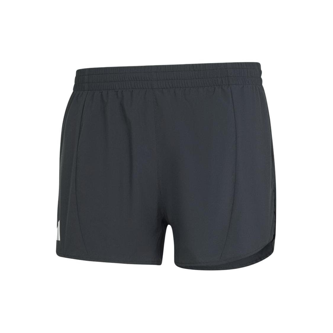 

New Adidas Casual Shorts Men s Black IN1159