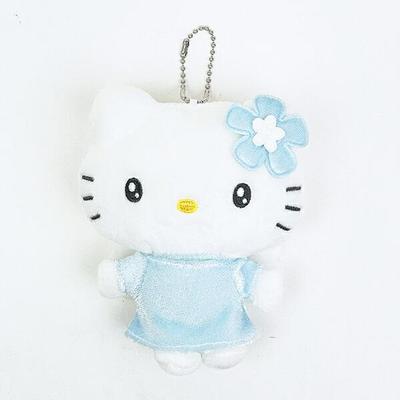 Muñecas y Peluches – Peluches - Héroes de películas