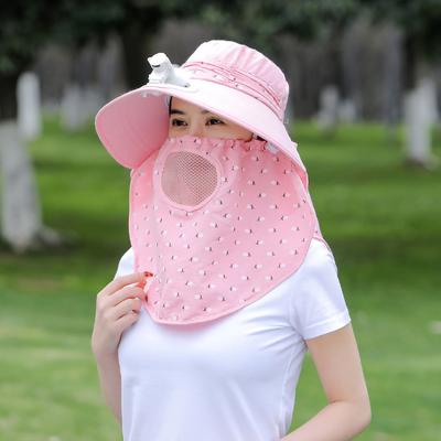 Équipement de protection individuelle – Masques de protection