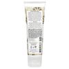 Krem do rąk, Surowe masło shea, 118 ml(4 uncje płynu)