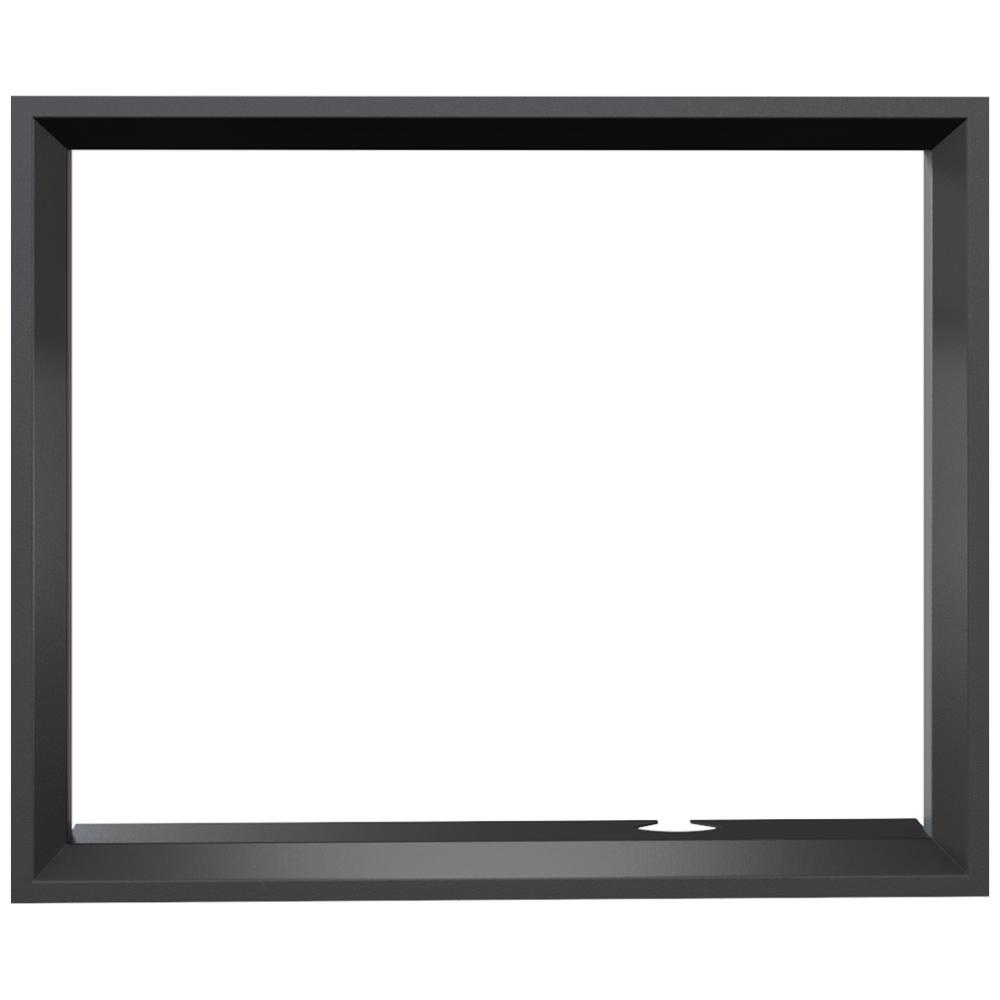 Steel frame for NADIA 13 guillotine