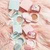 LANEIGE NEO CUSHION_MATTE 15g + Ricarica