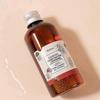 2025 Rose Water Damask Rose Hydrosol Brighten Skin Tone Rose Hydrosol Facial Toner Organic Rose Petals Essence Rose Essential Oil