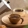Coffee Mugs Premium Ceramic Japanese Retro Mugs Design Milk Mugs Breakfast Mugs