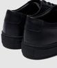 Daonato Low Sneakers (Black)
