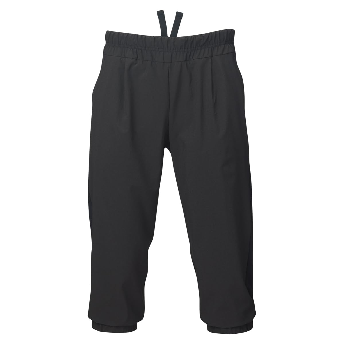 

Pearl Izumi Carbon Capri Size S Women s Pants,