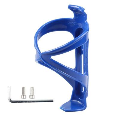 Plastic Bicycle Water Bottle Holder