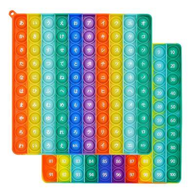 Nezvyčajné hračky – Antistresové hračky