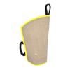 Dog Bite Sleeve Equipment Abrasion Resistant Arm Sleeve Canine Protection for Dog Training Sessions