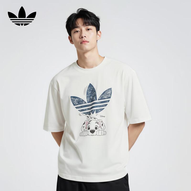 Adidas Originals Men s M GFX TEE Short Sleeve T-Shirt XL