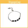 Armband – Kedjearmband