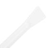 50pcs 2-In-1 Face Nose Hair Removal Wax Sticks Disposable Hair Removal Applicator Sticks