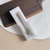 Wutuo Titanium Portable Cutlery Set