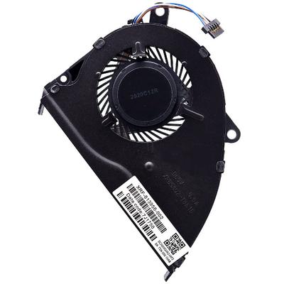 CPU Cooling Fan for HP Pavilion 14-CE L19160-001, L26368-001, NS85B00-17K17