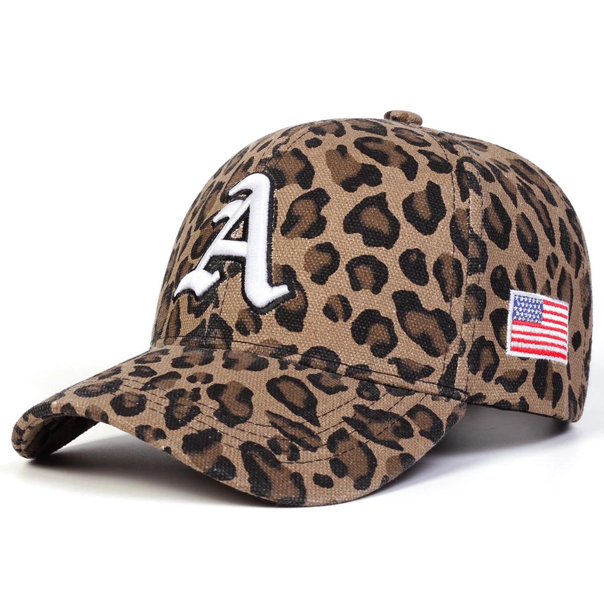 Women A Letter Print American Flag Embroidery Baseball Caps Spring Autumn Outdoor Use Adjustable Casual Hats Sunscreen Hat Sportss Cap For Men And