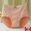 Intimo modellante – Slip modellanti, panciere e fasce contenitive