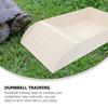 Smooth Tortoise Feeder Burr-free Turtle Feeding Basin Reptile Water Bowl  Snake