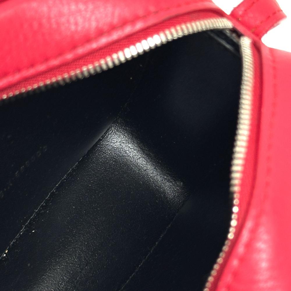 Balenciaga 552372 EVERYDAY EVERYDAY Camera Bag XS Crossbody Bag Shoulder Bag