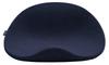 KURA SEAT Chair Posture Correction Lower Back Pain Chair Cushion Pelvic Support Posture Support Compact Kura Seat &MEDICAL &MEDICAL (Navy)